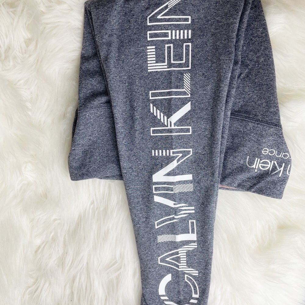 Calvin Klein Leggings